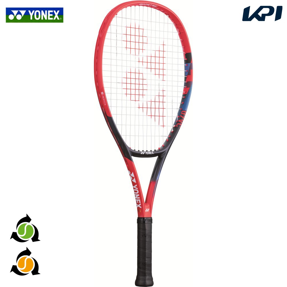 Amazon.com : Yonex 2023 Vcore Junior 26