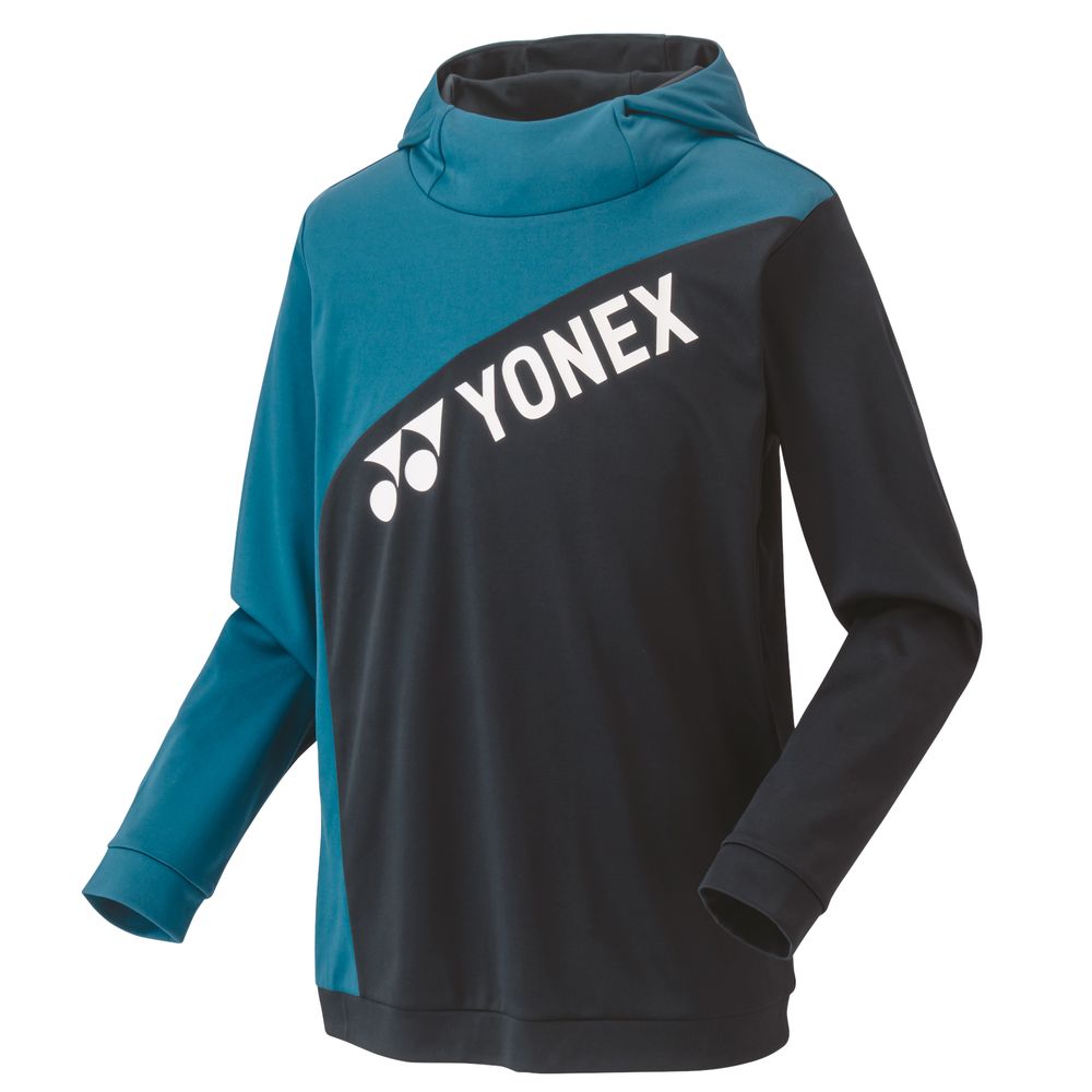 3年保証』 ヨネックス YONEX テニスウェア ユニセックス パーカー 31044 2021FW www.servitronic.eu