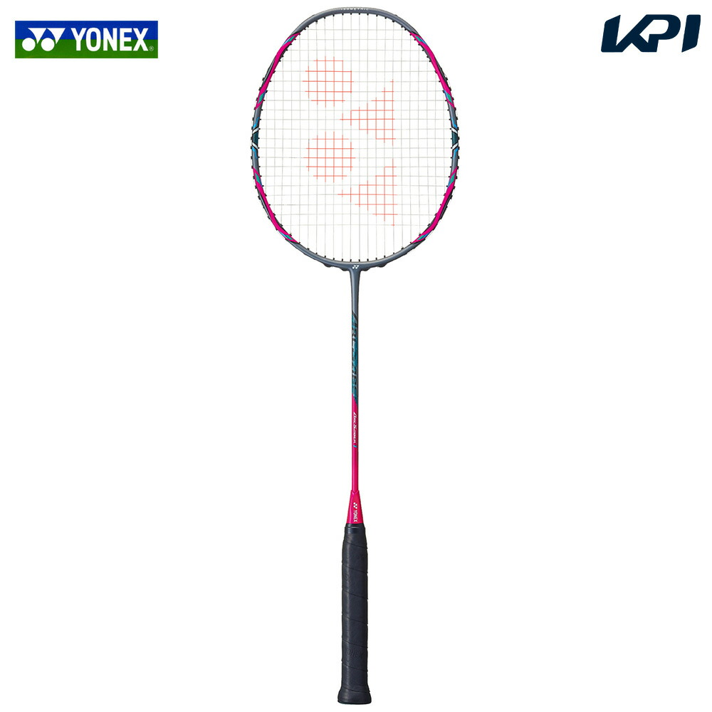 ヨネックス（YONEX）（メンズ、レディース、キッズ