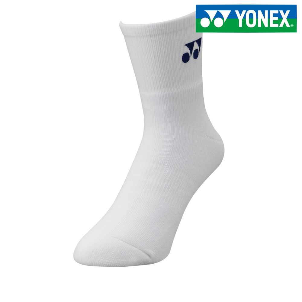 楽天市場】「あす楽対応」ヨネックス YONEX テニスアクセサリー メンズ メンズソックス 19120-011 『即日出荷』 : pro sports