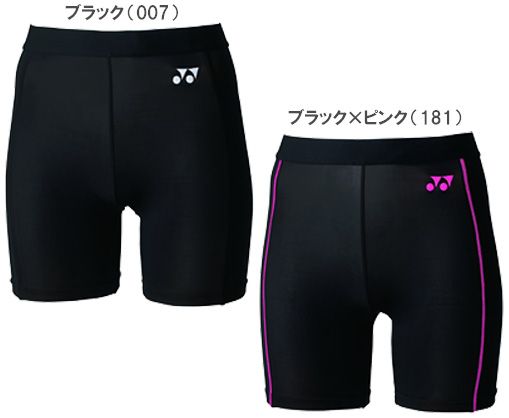 ウェア YONEX STB ATHLETE MODEL L YONEX 日本サイズ ヨネックス(YONEX) 2024 レディース STB