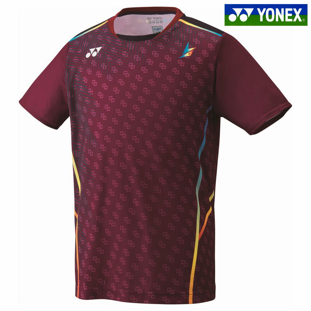 楽天市場】ヨネックス YONEX バドミントンウェア メンズ 裏地付ウィンドウォーマーパンツ（フィットスタイル） 80070 2020FW : pro  sports