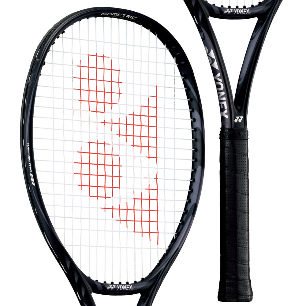 YONEX - ヨネックステニスラケットVコアプロ100の+spbgp44.ru