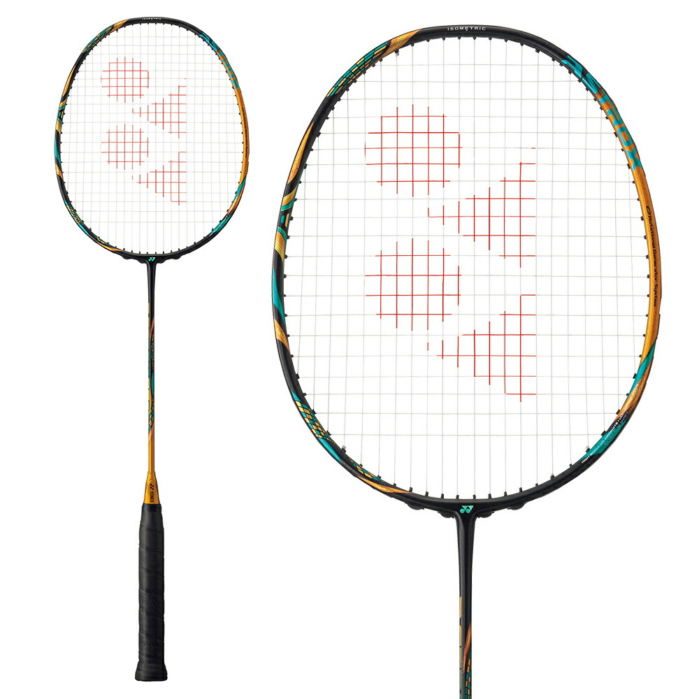 楽天市場】ヨネックス YONEX バドミントンラケット アストロクス88Dゲーム ASTROX 88 D GAME AX88D-G-193  フレームのみ : pro sports