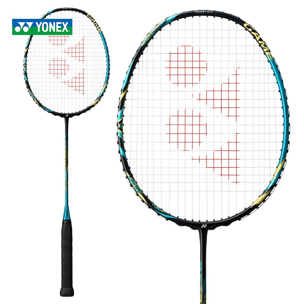 25％OFF SPORTS JAPANヨネックス YONEX バドミントンラケット アストロ