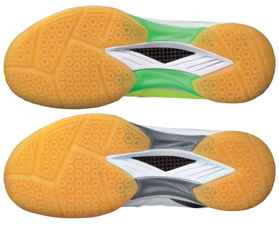 yonex power cushion 65w