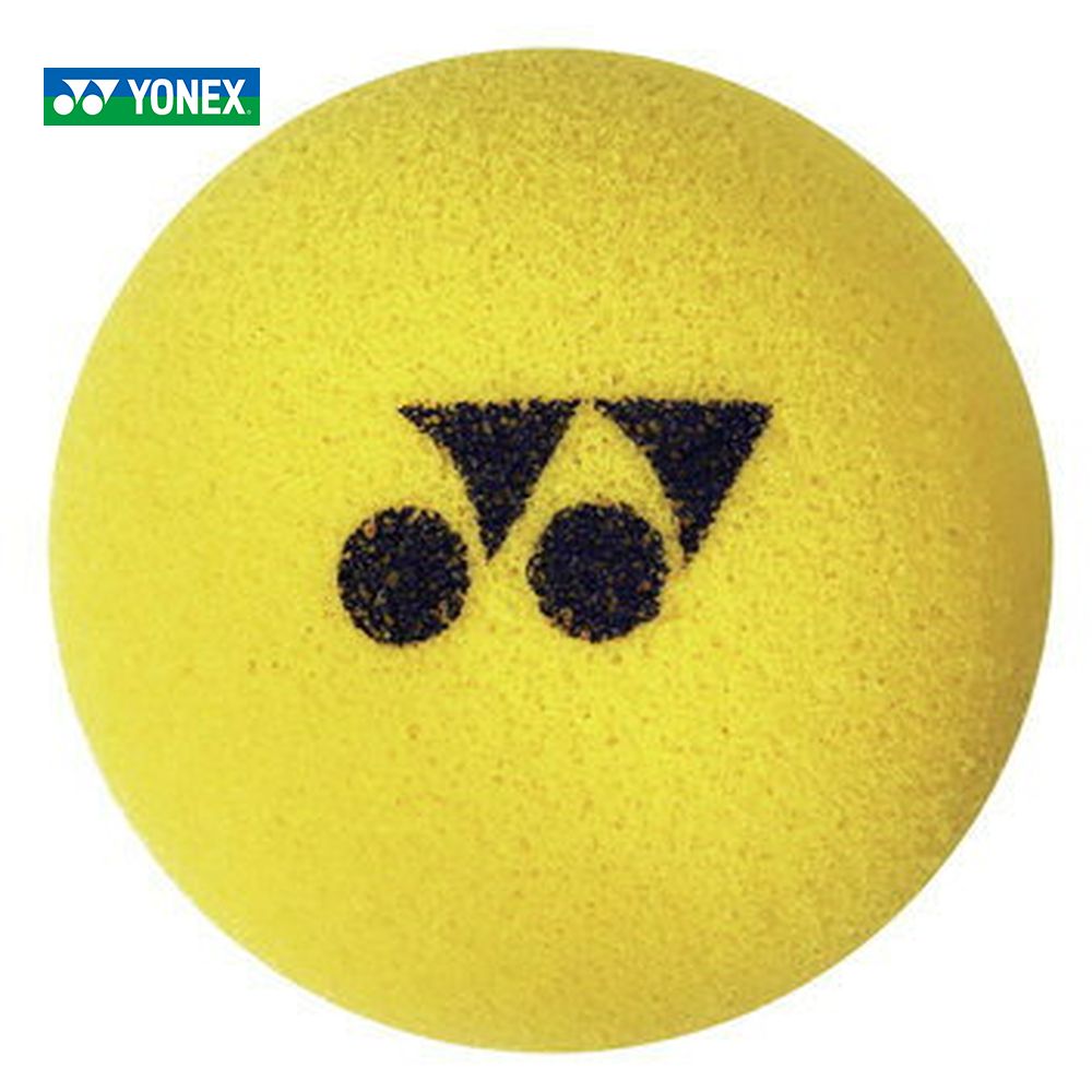 ダンロップ  スポンジボール  60個 楽天市場】DUNLOP（ダンロップ）「SPONGEYL（スポンジ YL