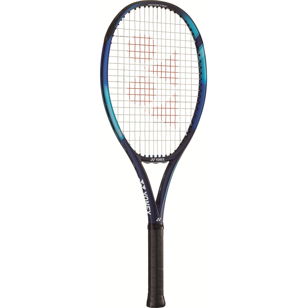 楽天市場】ウイルソン Wilson テニスジュニアラケット ジュニア ULTRA 26 V4.0 ウルトラ 26 WR116510S 11月発売予定※ 予約 : pro sports