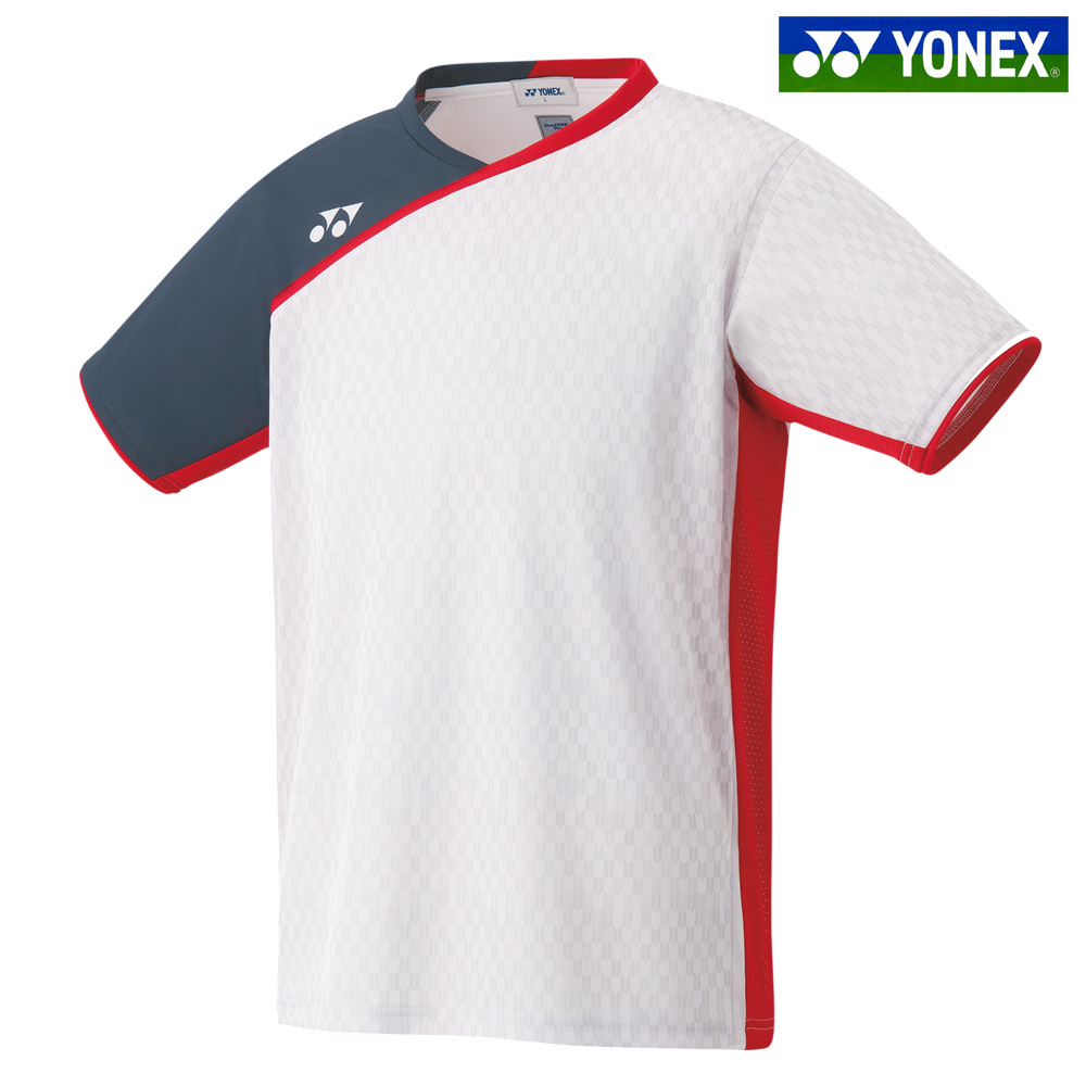 楽天市場】ヨネックス YONEX バドミントンウェア メンズ 裏地付ウィンドウォーマーパンツ（フィットスタイル） 80070 2020FW : pro  sports