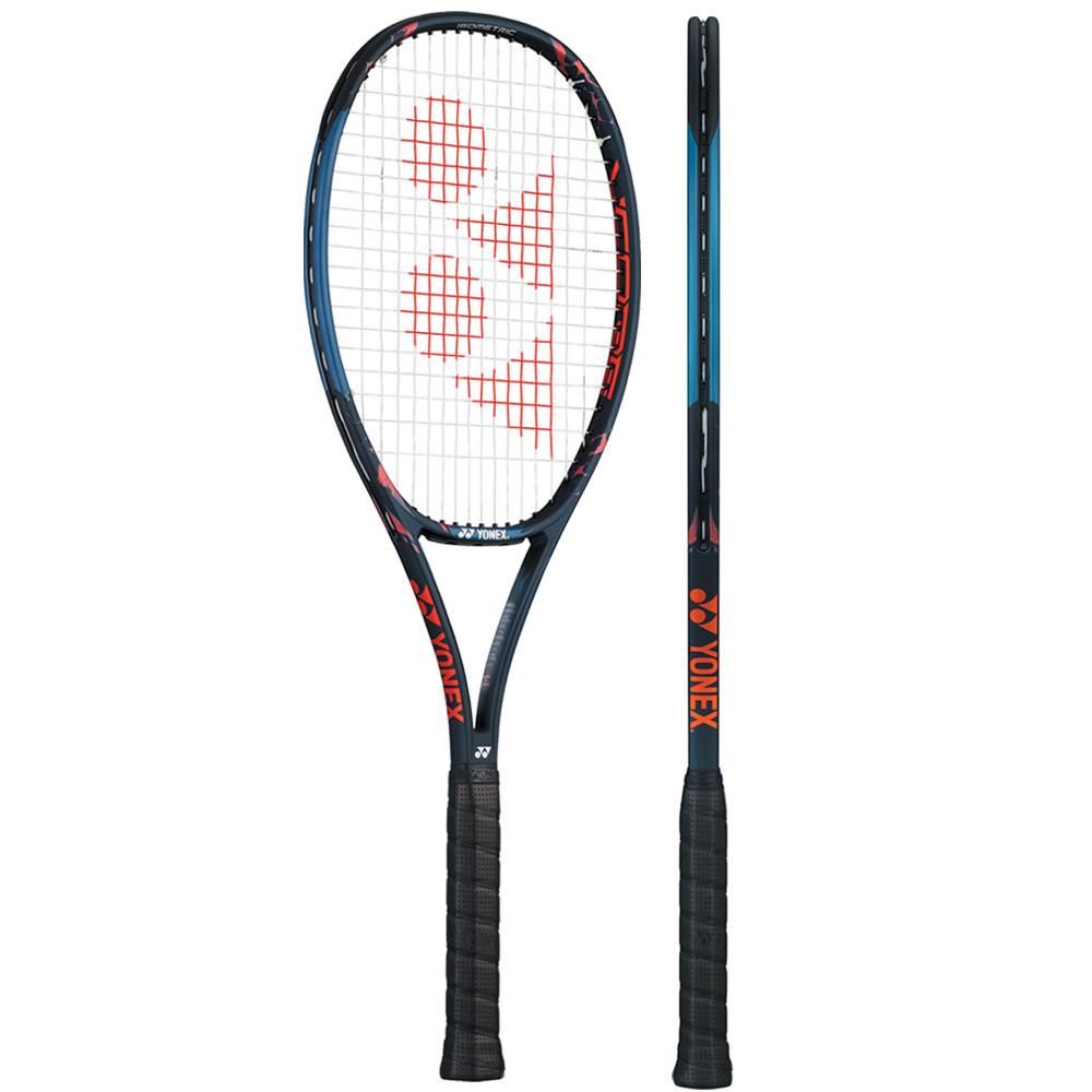 ヨネックス Yonex バッグ テニス硬式テニスラケット シューズ Vcore テニス Pro 97 ブイコアプロ97 18vcp97 Kpiテニスベストセレクション Pro Sports