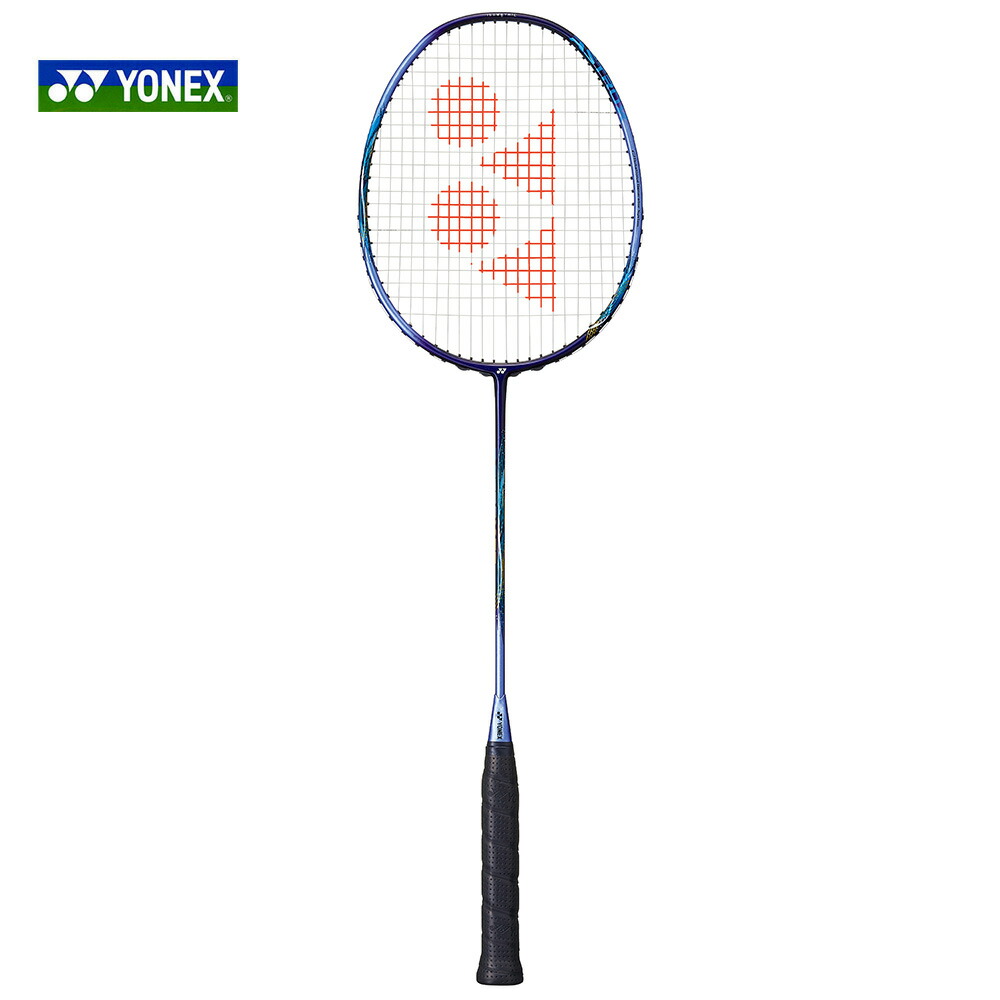 楽天市場】「あす楽対応」ヨネックス YONEX バドミントンラケット 