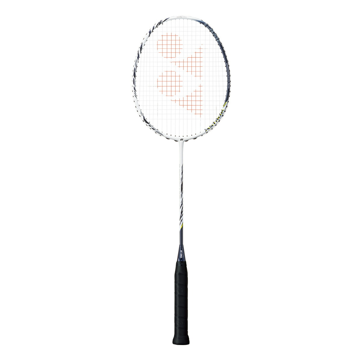 【楽天市場】ヨネックス YONEX バドミントンラケット ASTROX 