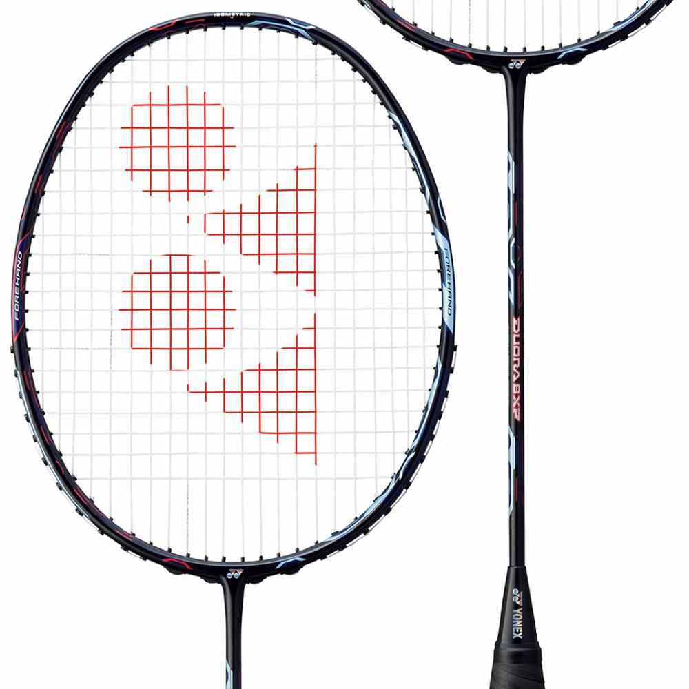 バトミントンラケット YONEX+marinoxnatal.com.br