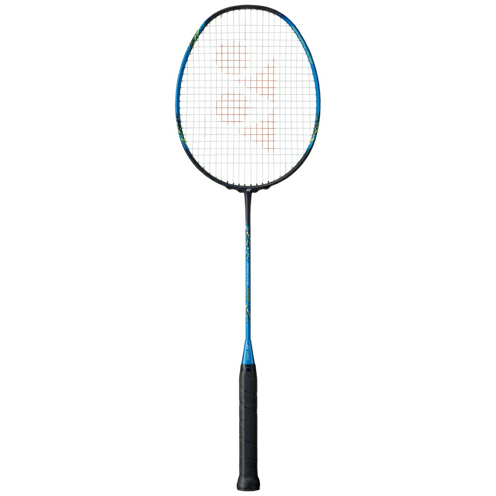 楽天市場】ヨネックス YONEX バドミントンラケット ASTROX 88S PRO 