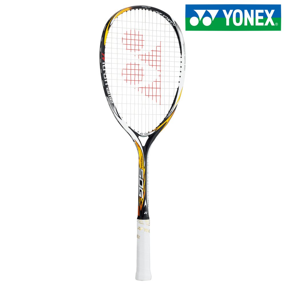 格安 楽天市場 ヨネックス Yonex ソフトテニスソフトテニスラケット ネクシーガ50g Nexiga 50g Nxg50g 402 Pro Sports Rakuten Lexusoman Com