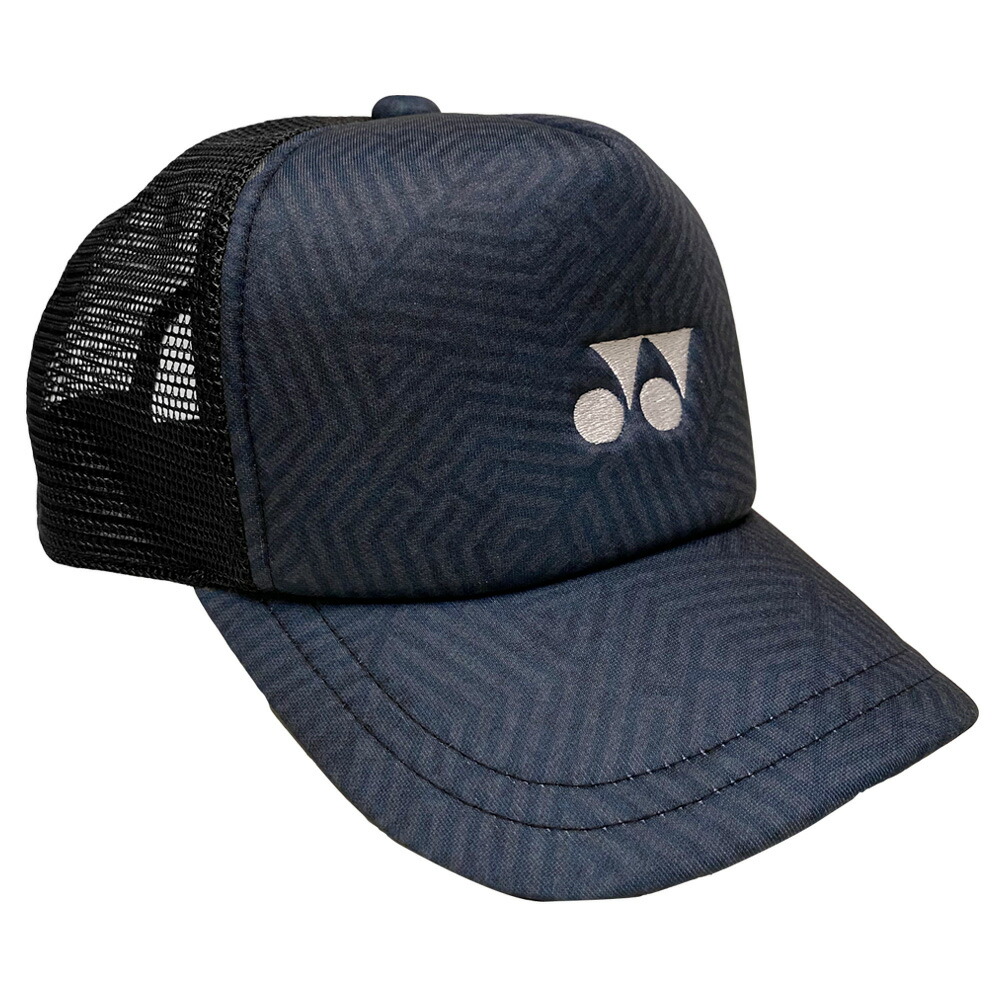日本未入荷 ダンロップ DUNLOP テニスキャップ バイザー アメリカンキャップ TPH-5008 即日出荷