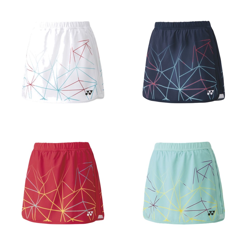 楽天市場】『即日出荷』ヨネックス YONEX テニスウェア レディース