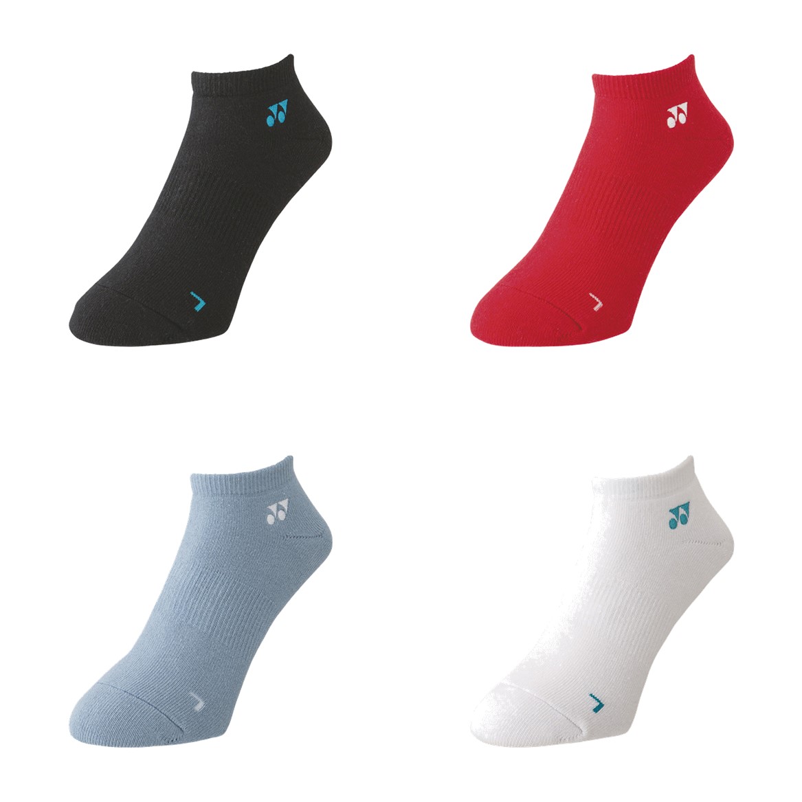 楽天市場】バボラ Babolat テニスウェア レディース CLUB ANKLE SOCKS アンクルソックス BWS1831C 2021SS :  pro sports