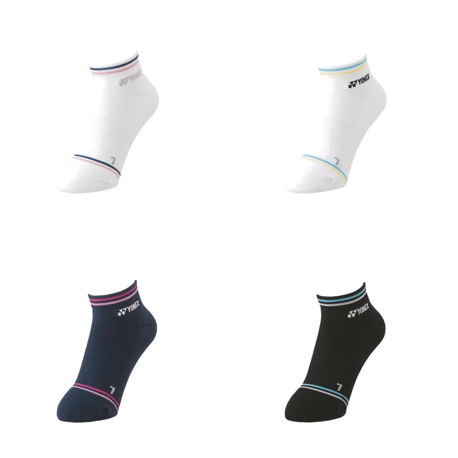 楽天市場】バボラ Babolat テニスウェア レディース CLUB ANKLE SOCKS アンクルソックス BWS1831C 2021SS :  pro sports