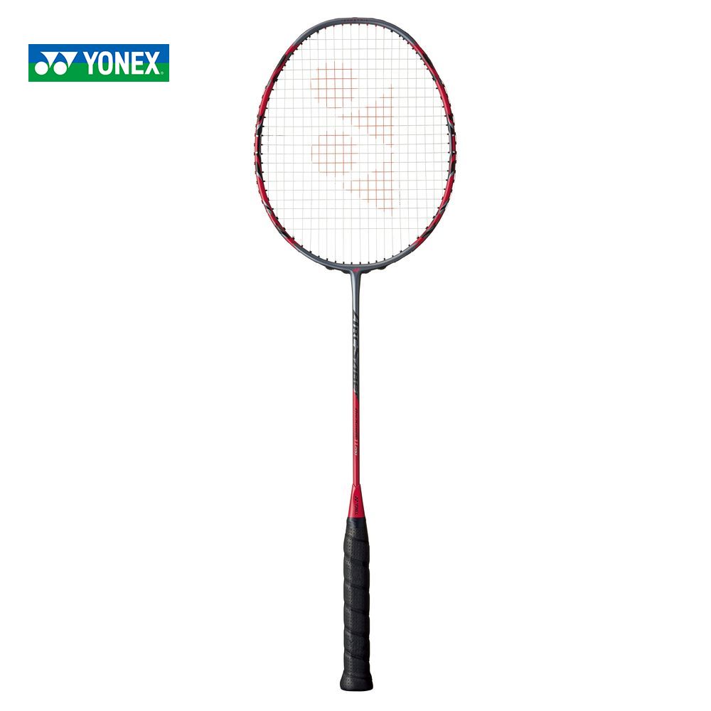 新しい季節 ヨネックス YONEX バドミントンラケット ナノフレア700