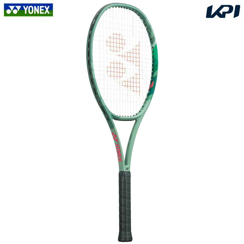 ラケット(硬式用) YONEX PERCEPT97 (G2) 01pe97_268.jpg