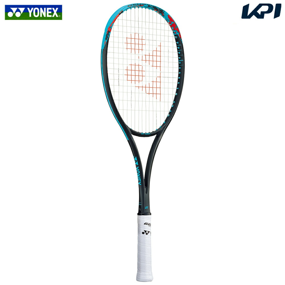 YONEX ジオブレイク70S 2本セット 楽天市場】ヨネックス YONEX ソフトテニスラケット ジオブレイク