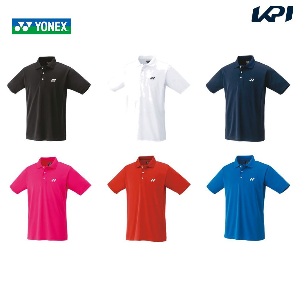 テニスウェア まとめ売り 楽天市場】ヨネックス YONEX テニスウェア ユニセックス ゲーム