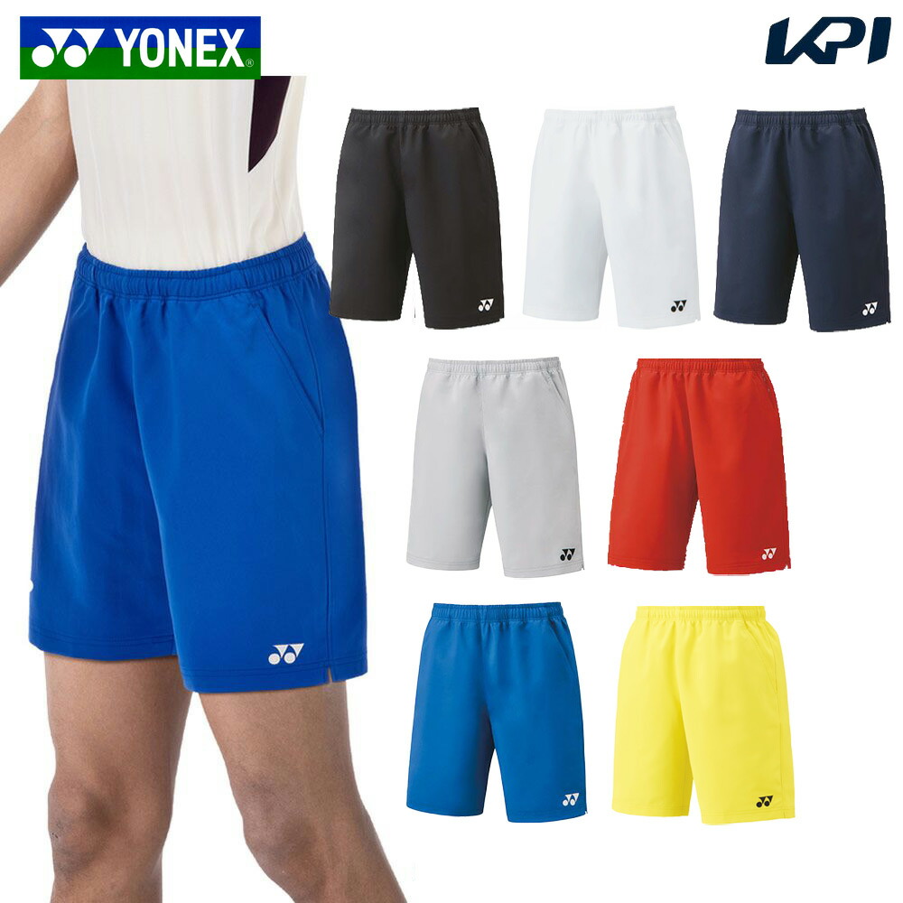 楽天市場】『即日出荷』ヨネックス YONEX バドミントンウェア