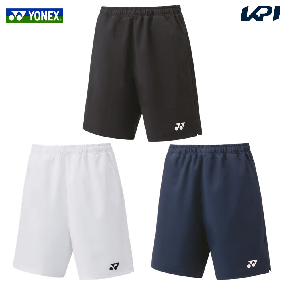 楽天市場】『即日出荷』ヨネックス YONEX バドミントンウェア
