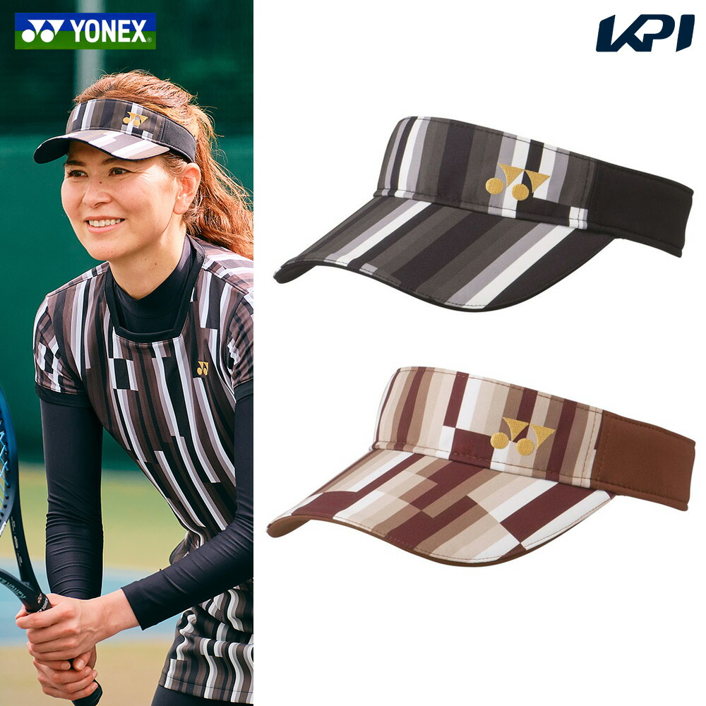 美品　パラディーゾ テニス　スコート シャツ　バイザー　L L 美品 パラディーゾ テニス シャツ スコート バイザー L L｜Yahoo