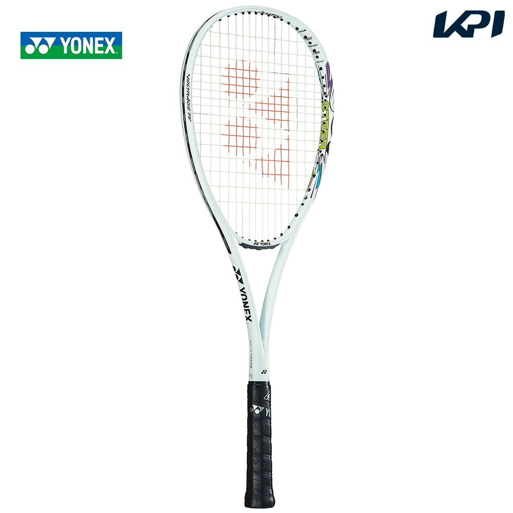 楽天市場】【全品10%OFFクーポン】ヨネックス YONEX ソフトテニス
