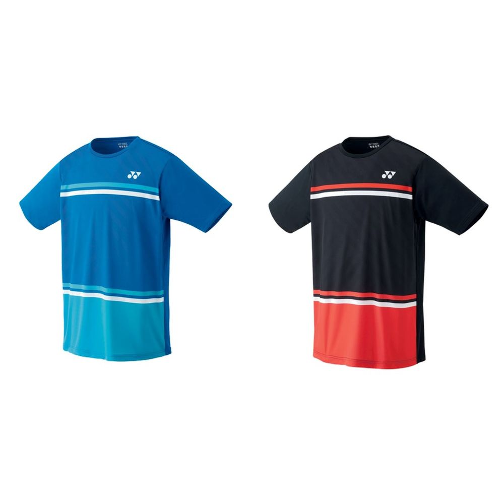 65%OFF!】 ヨネックス YONEX バドミントンウェア レディース ウィメンズドライＴシャツ 16517 2021SS 即日出荷  gaviao.ba.gov.br