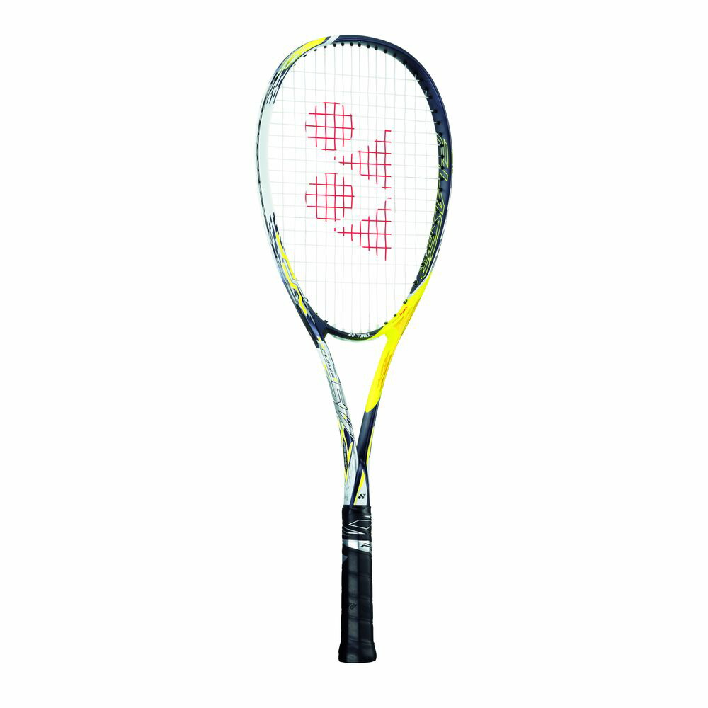 正規品販売衝撃価格 ソフトテニスラケット ヨネックス 5v F Laser Yonex Yonex フレームのみ エフレーザー5v エフレーザー5v 送料無料 ソフトテニスラケット Flr5v 711 カスタムフィット対応 オウンネーム可 レビューでキャッププレゼント 送料込衝撃価格