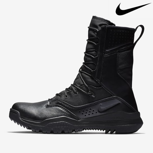 【楽天市場】Nike SFB Field 2 8” Realtree GORE-TEX ナイキ