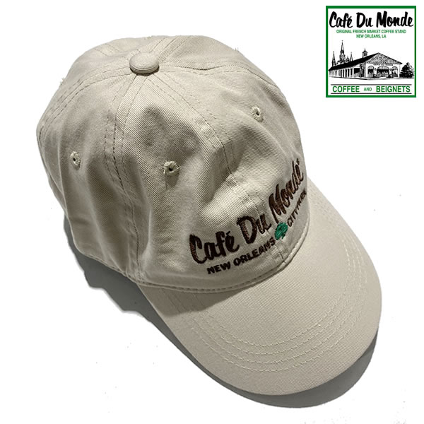 楽天市場】Getty Center Museum Embroidered Logo Cap ゲッティ