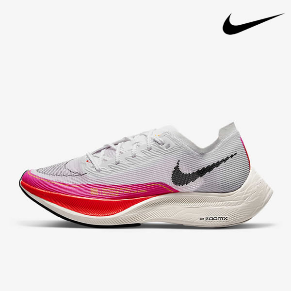 大特価!! Nike ZoomX Vaporfly NEXT% 2 ナイキ ズームX ヴェイパー