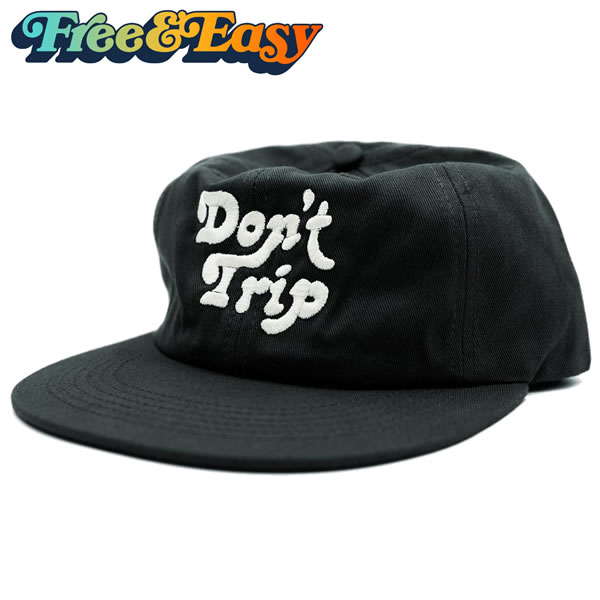ht002-blk.jpg