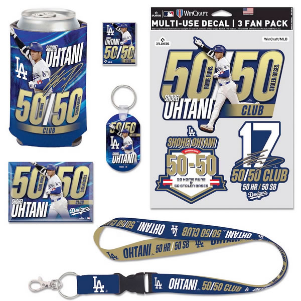 楽天市場】Los Angeles Dodgers Shohei Ohtani 12