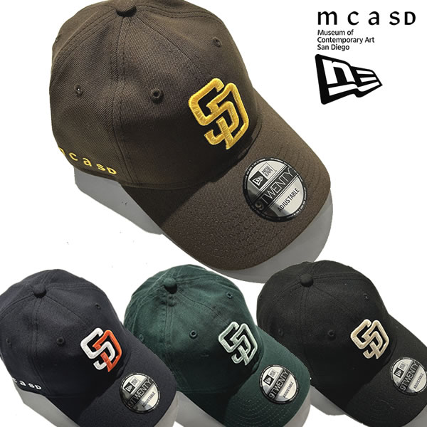 新品Nike サンディエゴ・パドレス Classic99 キャップ　フリーサイズ 楽天市場】ナイキ サンディエゴ パドレス 【MLB CLASSIC 99 LOGO