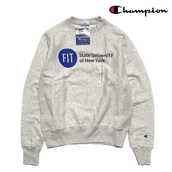【美品】Champion リバースウィーブ Ohio オハイオ【XL サイズ】 90's Champion reverse weave 