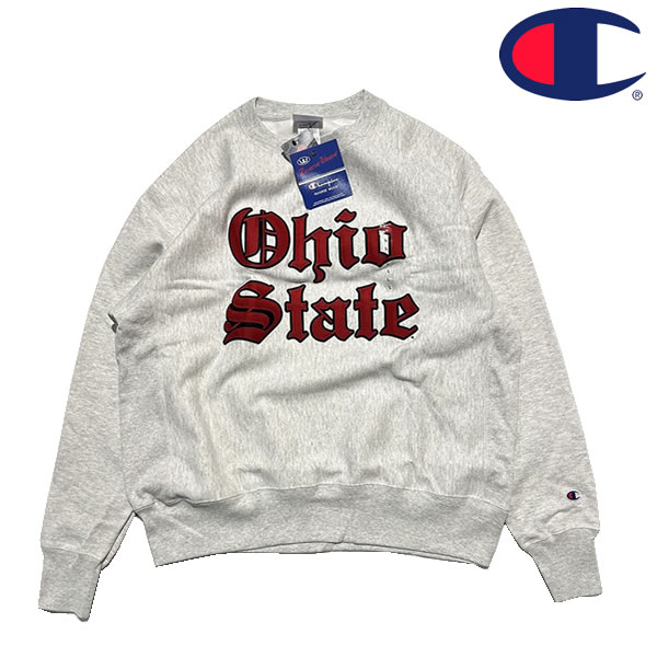 楽天市場】Metropolitan Museum Met Campus Champion Sweatshirt