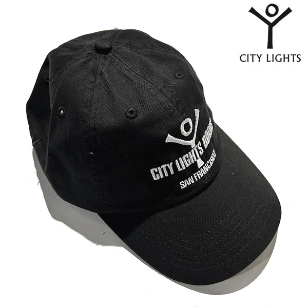 MoMA x NEW ERA キャップ ニューヨーク メッツ NEW ERA 新品 ニューエラ x モマ MoMA ニューヨーク メッツ