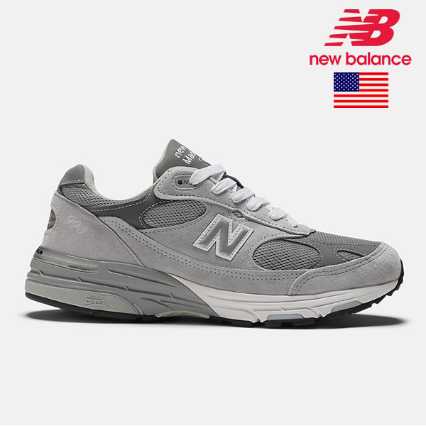 NEW BALANCE スニーカー 楽天市場】【ニューバランス スニーカー】NEW BALANCE M998DSNG