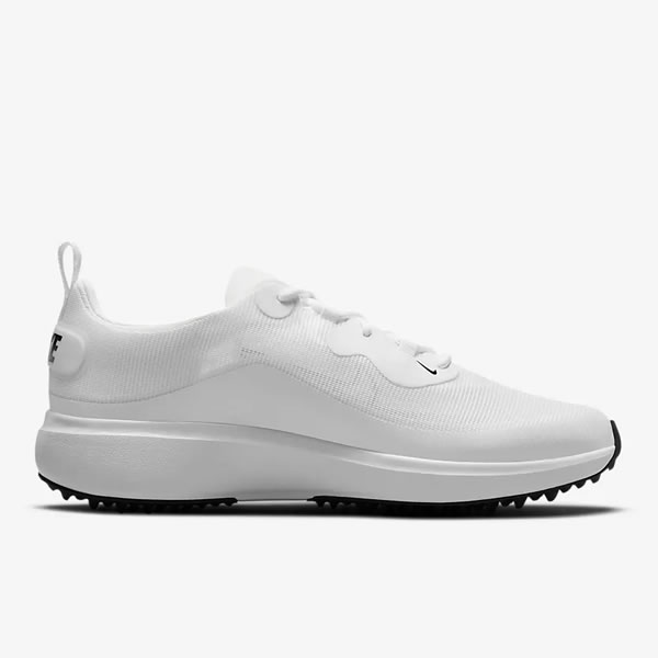 Nike Ace Summerlite ナイキ エース サマーライト レディース ゴルフシューズ スパイク 靴 Da4117 108 取寄商品 Aynaghor Co Uk