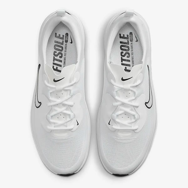Nike Ace Summerlite ナイキ エース サマーライト レディース ゴルフシューズ スパイク 靴 Da4117 108 取寄商品 Aynaghor Co Uk