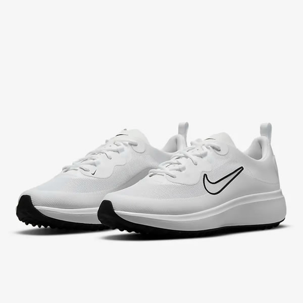 Nike Ace Summerlite ナイキ エース サマーライト レディース ゴルフシューズ スパイク 靴 Da4117 108 取寄商品 Aynaghor Co Uk