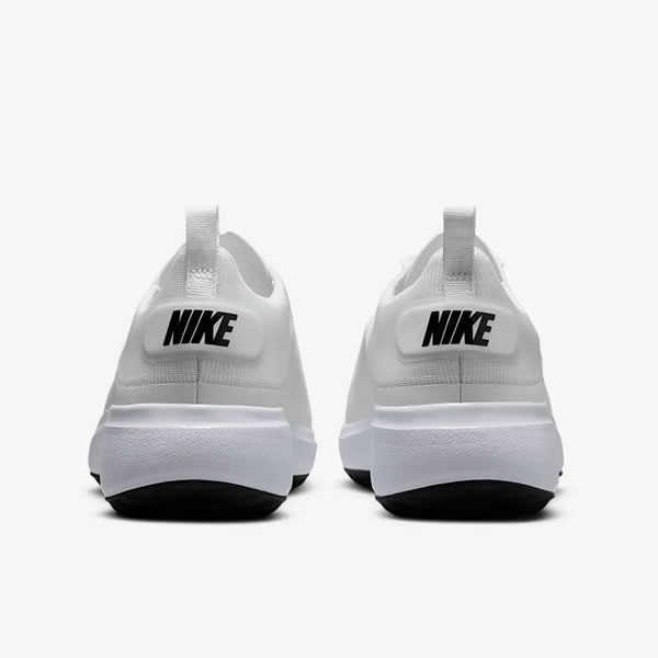 Nike Ace Summerlite ナイキ エース サマーライト レディース ゴルフシューズ スパイク 靴 Da4117 108 取寄商品 Aynaghor Co Uk
