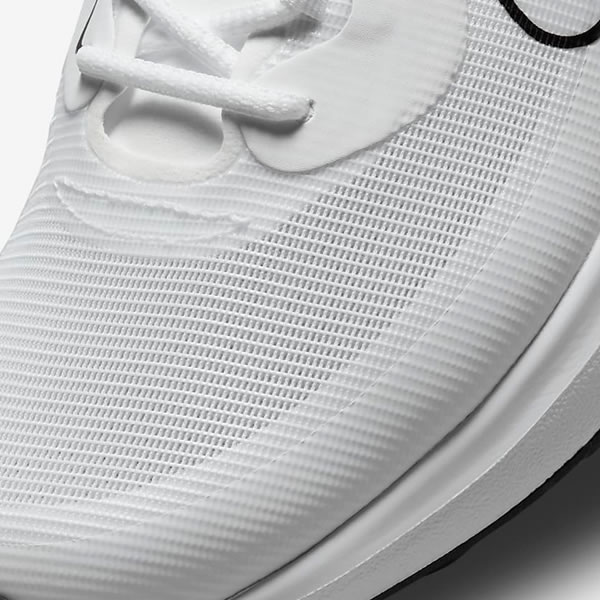 Nike Ace Summerlite ナイキ エース サマーライト レディース ゴルフシューズ スパイク 靴 Da4117 108 取寄商品 Aynaghor Co Uk