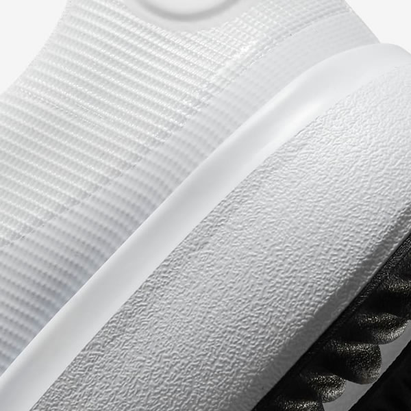 Nike Ace Summerlite ナイキ エース サマーライト レディース ゴルフシューズ スパイク 靴 Da4117 108 取寄商品 Aynaghor Co Uk