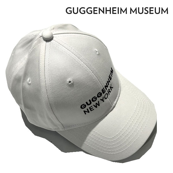 Jon 】The Getty Center Museum Cap キャップ capgblu_4a7ae57c-51d6-466b-